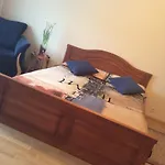 Roberto * Palanga