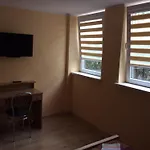 Roberto * Palanga