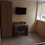 Roberto *