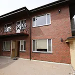 Maison d'hôtes Roberto *