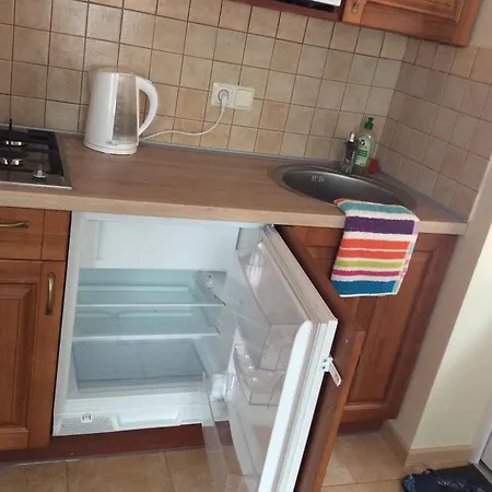 Roberto Паланга