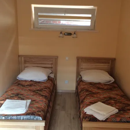 Roberto Паланга