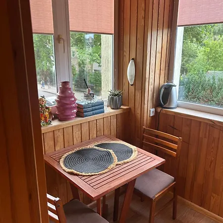 Guest house Roberto *