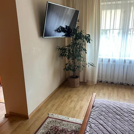 罗伯托维拉旅馆
