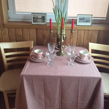 Roberto Паланга