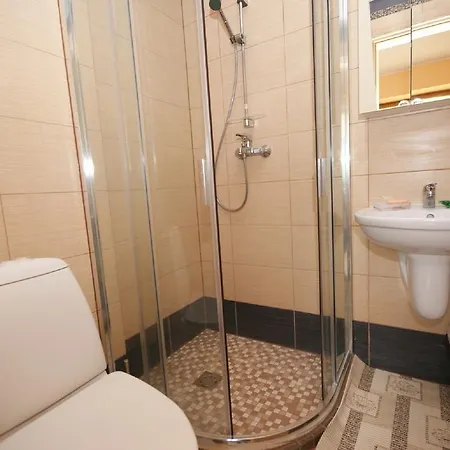 Roberto Паланга