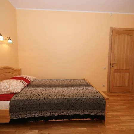 Guest house Roberto
