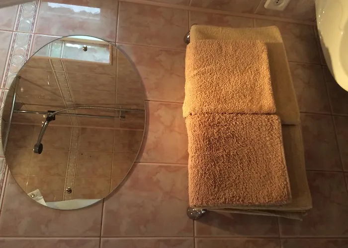 Roberto * Паланга