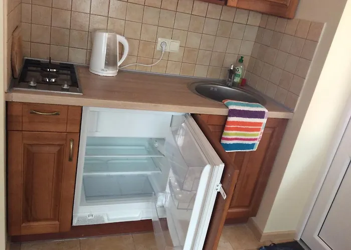 Roberto Паланга