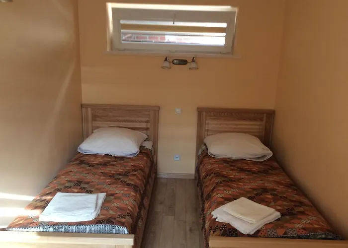 Roberto Паланга