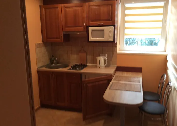 Гостьовий будинок Roberto *