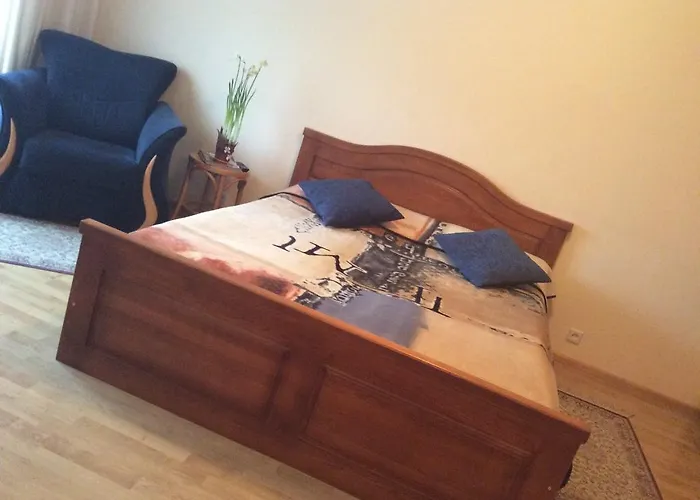 Roberto * Паланга