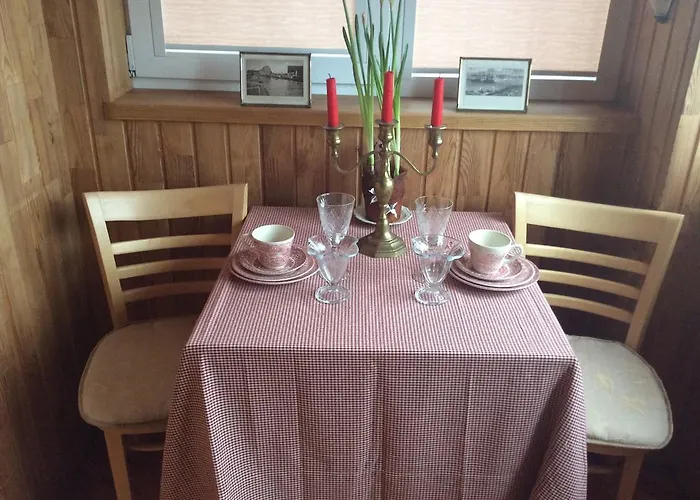 Roberto Паланга