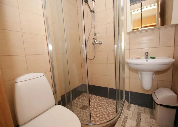 Roberto Паланга