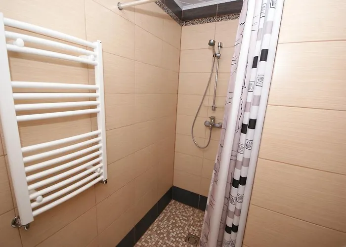 Roberto Паланга