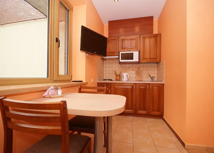 Гостьовий будинок Roberto Паланга