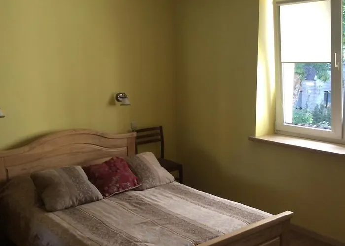 Roberto Паланга